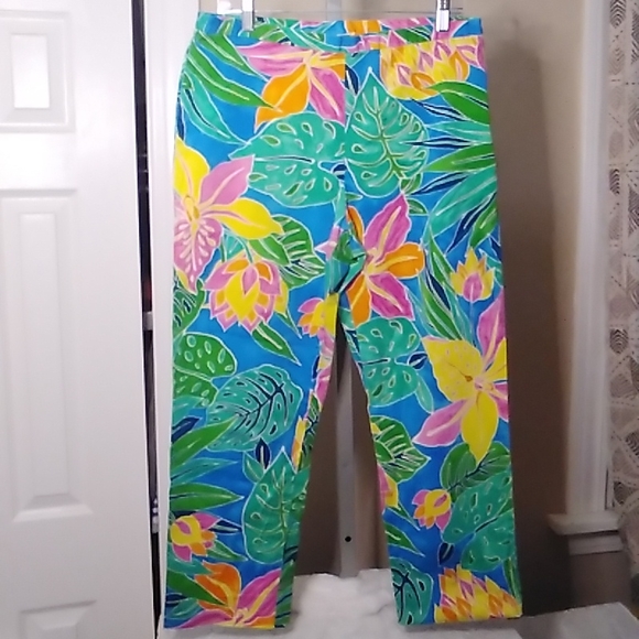 Lauren Ralph Lauren Pants - Lauren Ralph Lauren pants